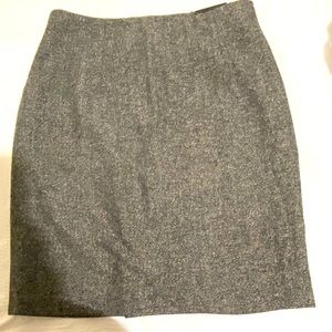 Banana republic skirt